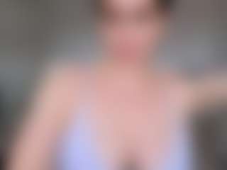 Libbyloveheart's Live Sex Cam Show