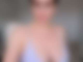 Libbyloveheart's Live Sex Cam Show