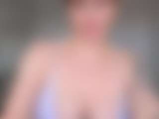 Libbyloveheart's Live Sex Cam Show