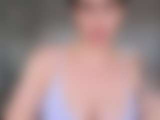 Libbyloveheart's Live Sex Cam Show