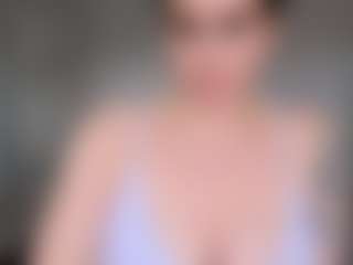 Libbyloveheart's Live Sex Cam Show
