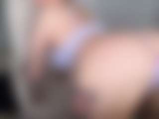 Libbyloveheart's Live Sex Cam Show