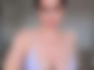 Libbyloveheart's Live Sex Cam Show