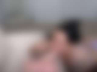 Libbyloveheart's Live Sex Cam Show