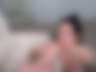 Libbyloveheart's Live Sex Cam Show
