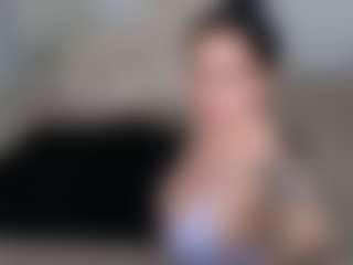 Libbyloveheart's Live Sex Cam Show