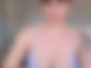 Libbyloveheart's Live Sex Cam Show