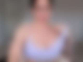 Libbyloveheart's Live Sex Cam Show