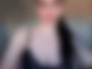 Libbyloveheart's Live Sex Cam Show
