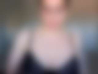 Libbyloveheart's Live Sex Cam Show