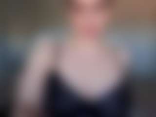 Libbyloveheart's Live Sex Cam Show