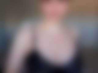 Libbyloveheart's Live Sex Cam Show