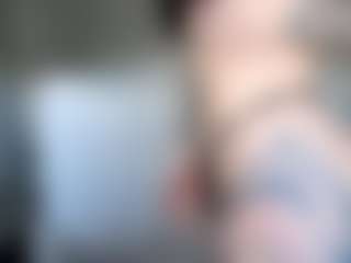 Libbyloveheart's Live Sex Cam Show