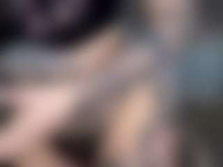 Libbyloveheart's Live Sex Cam Show