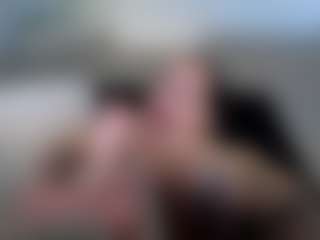 Libbyloveheart's Live Sex Cam Show