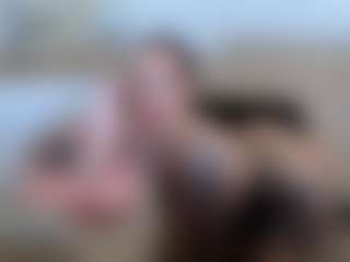 Libbyloveheart's Live Sex Cam Show