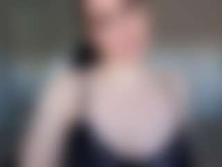 Live cam show with Libbyloveheart - Brown Eyes BBW on makecum.org