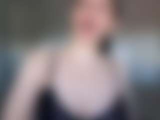 Libbyloveheart's Live Sex Cam Show