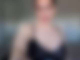 Libbyloveheart's Live Sex Cam Show