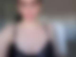 Libbyloveheart's Live Sex Cam Show