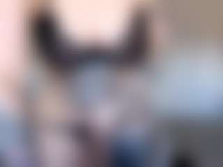 Libbyloveheart's Live Sex Cam Show