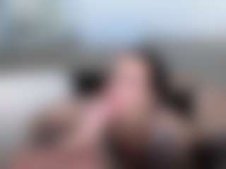Libbyloveheart's Live Sex Cam Show