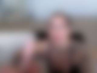 Libbyloveheart's Live Sex Cam Show