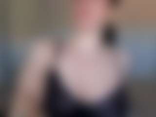 Libbyloveheart's Live Sex Cam Show