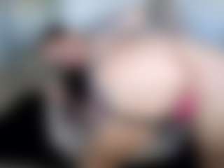 Libbyloveheart's Live Sex Cam Show