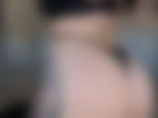 Libbyloveheart's Live Sex Cam Show