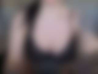 Libbyloveheart's Live Sex Cam Show
