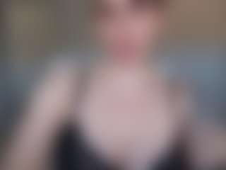 Libbyloveheart's Live Sex Cam Show