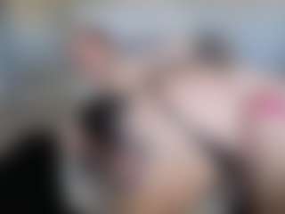 Libbyloveheart's Live Sex Cam Show
