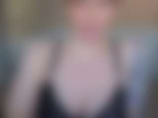 Libbyloveheart's Live Sex Cam Show