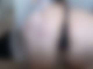 Libbyloveheart's Live Sex Cam Show