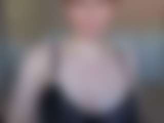 Libbyloveheart's Live Sex Cam Show