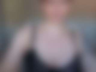 Libbyloveheart's Live Sex Cam Show