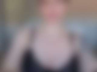 Libbyloveheart's Live Sex Cam Show