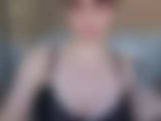Live cam show with Libbyloveheart - Brown Eyes on fuck-show.com