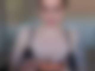 Libbyloveheart's Live Sex Cam Show