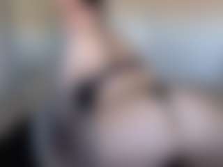 Libbyloveheart's Live Sex Cam Show