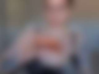 Libbyloveheart's Live Sex Cam Show