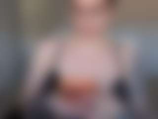 Libbyloveheart's Live Sex Cam Show