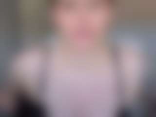 Libbyloveheart's Live Sex Cam Show