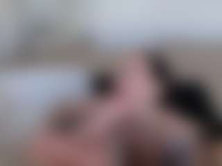 Libbyloveheart's Live Sex Cam Show