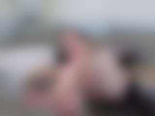 Libbyloveheart's Live Sex Cam Show