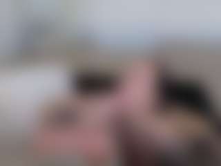 Libbyloveheart's Live Sex Cam Show