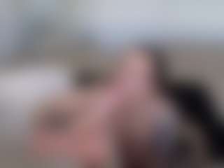 Libbyloveheart's Live Sex Cam Show