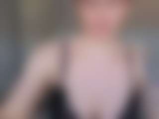 Libbyloveheart's Live Sex Cam Show