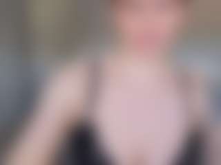 Libbyloveheart's Live Sex Cam Show